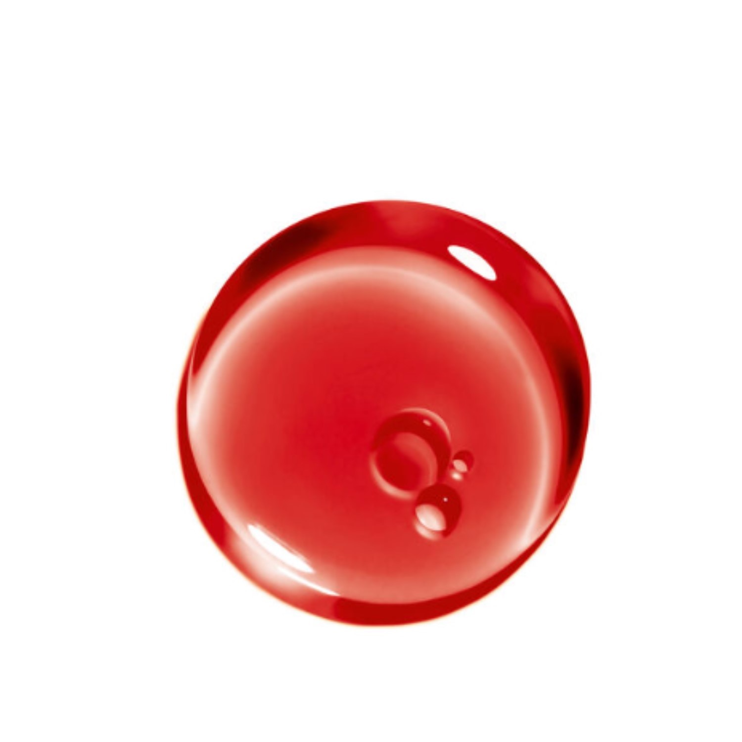 08 STRAWBERRY